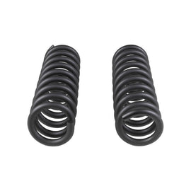 ARB / OME Front Coil Springs