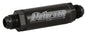 Peterson Fluid Systems Scavenge Filter -10AN Inline