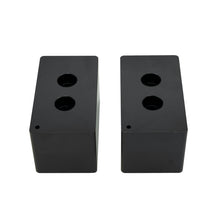 Load image into Gallery viewer, Photo - Unmounted