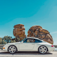 Load image into Gallery viewer, User 1