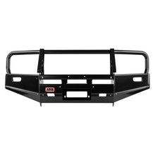 Load image into Gallery viewer, ARB Bumper/Fitting Kit Bundle 3414480