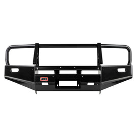 ARB Bumper/Fitting Kit Bundle 3414480