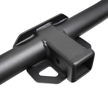 Load image into Gallery viewer, Photo - Unmounted