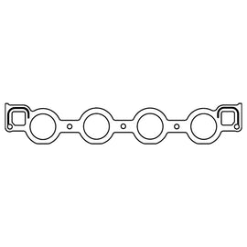 Cometic Ford 427 SOHC FE V8 .060in KF Intake Manifold Gasket Set