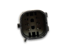 Load image into Gallery viewer, Raxiom15-20 Ford F-150 LDS Series LED Tail Lights- Black Housing- Clear Lens