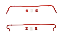 Load image into Gallery viewer, Photo - Primary