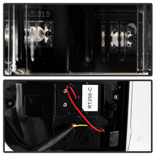 Load image into Gallery viewer, User 3