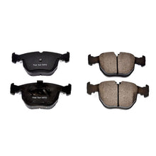 Load image into Gallery viewer, Photo - Primary