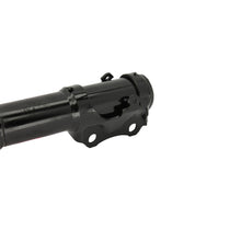 Load image into Gallery viewer, Photo - out of package