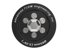 Load image into Gallery viewer, Photo - Unmounted