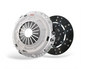 Clutch Masters 22-25 Volkswagen GTI FX350 Single Disc Clutch Kit