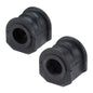 MOOG 94-04 Ford Mustang Front To Frame Sway Bar Bushing