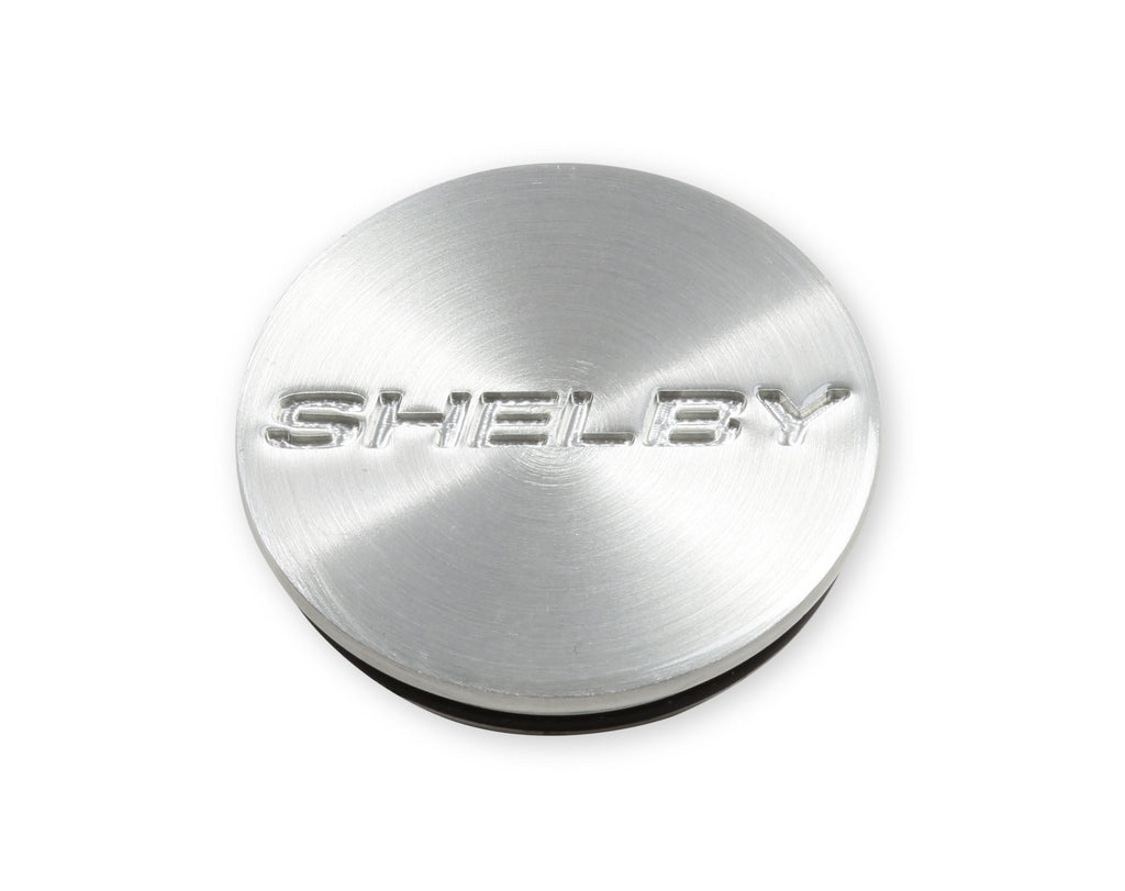 cs21-905430-r_10.jpg