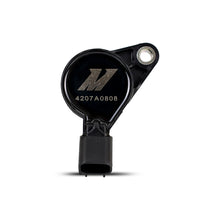 Load image into Gallery viewer, User 1