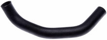 Load image into Gallery viewer, Gates 04-07 Mitsubishi Lancer 4-Cyl. 2.0L Lower Molded Coolant Hose