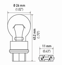 Load image into Gallery viewer, Technical Drawing