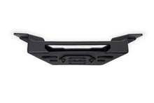 Load image into Gallery viewer, DV8 Offroad Roof Rack Handle | Pair
