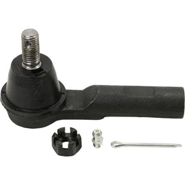 MOOG 11-12 Honda CR-Z Front Outer / Outer Tie Rod End