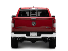 Load image into Gallery viewer, Raxiom 19-26 Dodge RAM 1500 Axial Series LED Third Brake Light