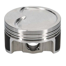 Load image into Gallery viewer, User 2