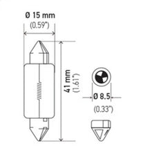 Load image into Gallery viewer, Technical Drawing