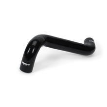 Load image into Gallery viewer, Photo - out of package