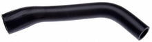 Load image into Gallery viewer, Gates 86-94 Ford Taurus V-6 3.0L Tee To Water Pump Molded Coolant Hose