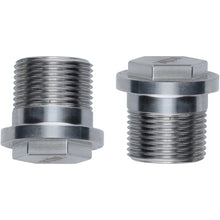 Load image into Gallery viewer, Photo - Primary