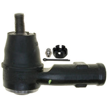 Load image into Gallery viewer, MOOG 08-11 Ford Focus Front Right Outer / Right Outer Tie Rod End