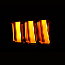 Load image into Gallery viewer, User 2