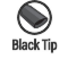 Load image into Gallery viewer, MagnaFlow 22-23 VW GTI NEO Cat-Back Exhaust Black Chrome