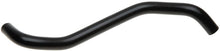 Load image into Gallery viewer, Gates 10-17 Toyota Prius 4-Cyl. 1.8L Electric Assist Inverter Cooling Hose-2 Molded Heater Hose