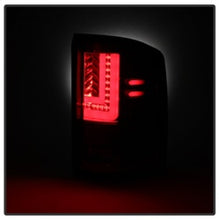 Load image into Gallery viewer, Photo - Unmounted