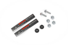 Load image into Gallery viewer, User 1