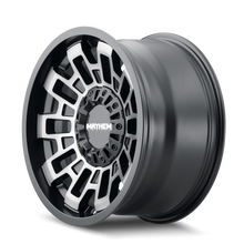 Load image into Gallery viewer, Photo - Primary