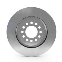 Load image into Gallery viewer, User 1