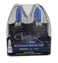 Load image into Gallery viewer, Photo - in package