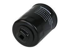 Load image into Gallery viewer, Photo - Unmounted