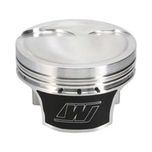 Load image into Gallery viewer, Photo - out of package