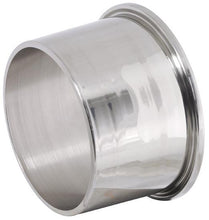 Load image into Gallery viewer, Photo - Primary