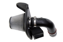 Load image into Gallery viewer, HPS Performance Air Intake Kit 827-702WB