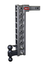 Load image into Gallery viewer, Technical Drawing