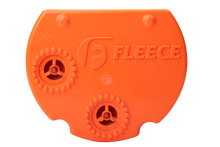Load image into Gallery viewer, Fleece Performance 17-24 Ford F-250/F-350 6.7L Power Stroke (Short Bed) SureFlo Lift Pump