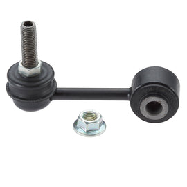 MOOG 03-08 Mazda 6 Rear Sway Bar Link