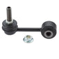 MOOG 03-08 Mazda 6 Rear Sway Bar Link