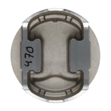 Load image into Gallery viewer, User 3