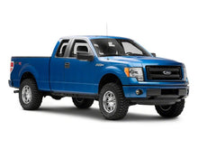 Load image into Gallery viewer, Photo - Close Up