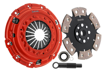 Load image into Gallery viewer, Action Clutch 13-16 Scion FR-S 2.0L (4U-GSE/FA20) RWD Stage 4 Clutch Kit (1MD)