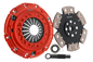 Action Clutch 04-05 Subaru Baja 2.5L (EJ255) Turbo AWD Stage 4 Clutch Kit (1MD)