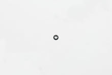 Load image into Gallery viewer, Wilwood nut 1/4-28 self-lock hex steel low height nas 1291-C4M